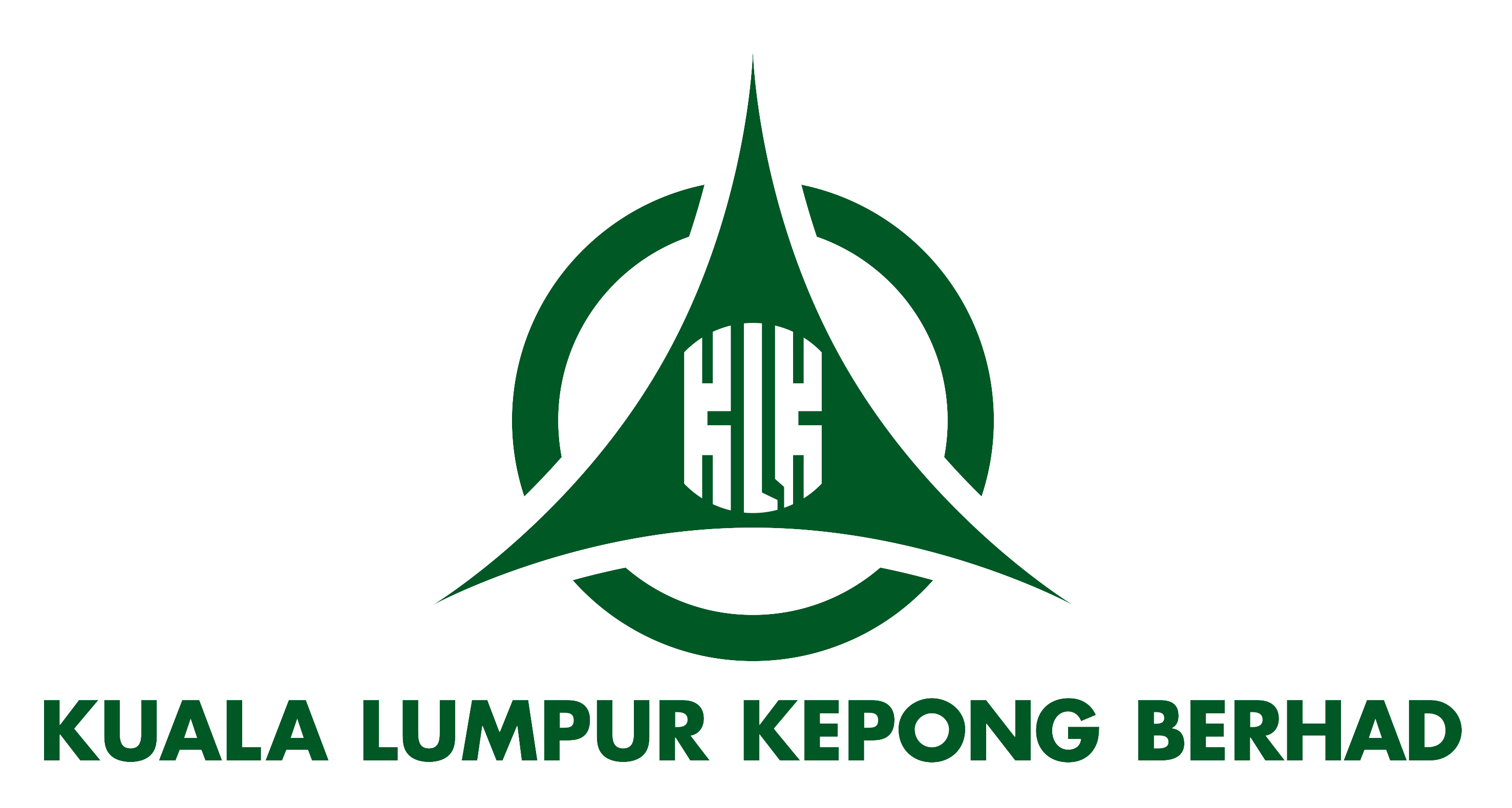 Kuala Lumpur Kepong Berhad